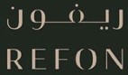 c11